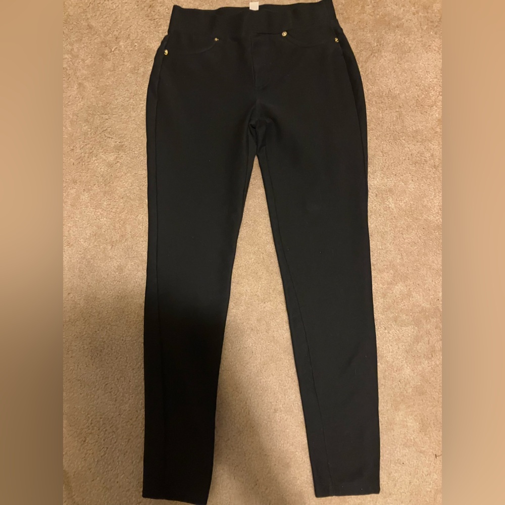 Michael Kors pants